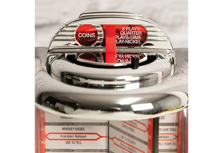 3Zb2EqPEkmWgE9NRrHKbYS