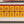 5noJDKi4hwkCKfUssL3kv4
