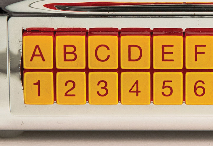 5noJDKi4hwkCKfUssL3kv4