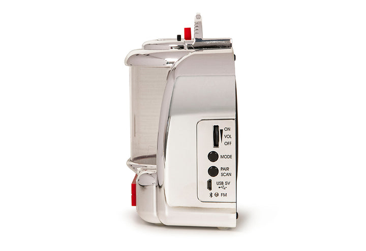 6mlo4vWmQaaPUwpUrnYeFU