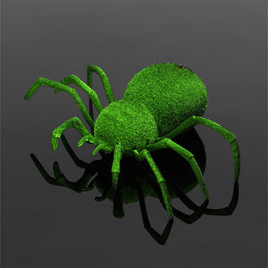 67b9pXWL6v77vwN2ARDq2y