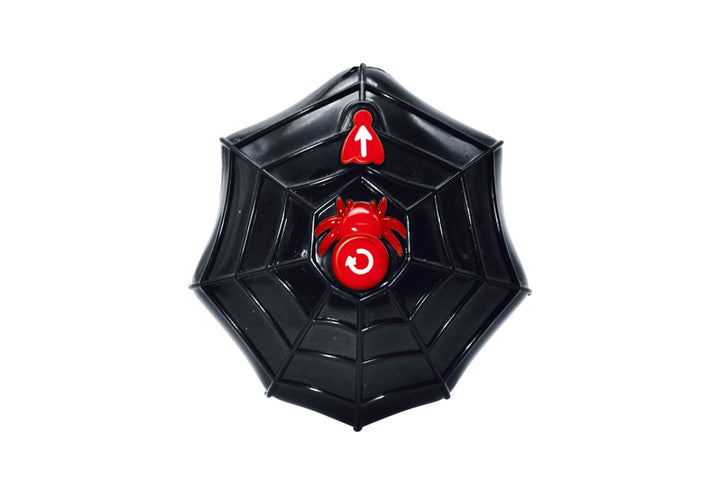 1YHZBvM3oeI8reHZZXirWZ