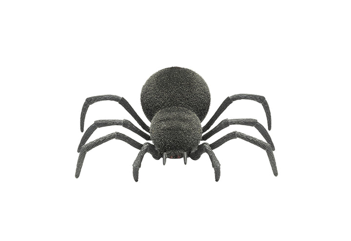 69md3bNVvCSk4wGC26ycaZ