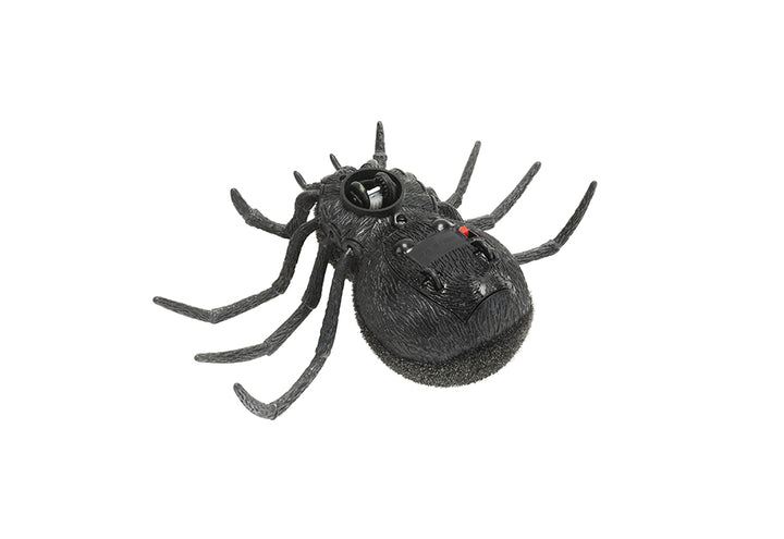 5GOqGqEZSgQHpmPO8axSrI