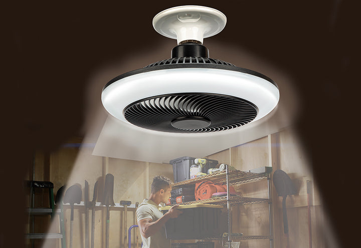 3BJ7dY2qDOXgB0f4gxLijO