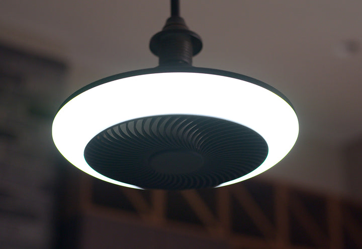 4oqpO7fNvcAHlObozylK7Q