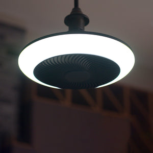 7pUZ7SyozaiFExoMBH92rI