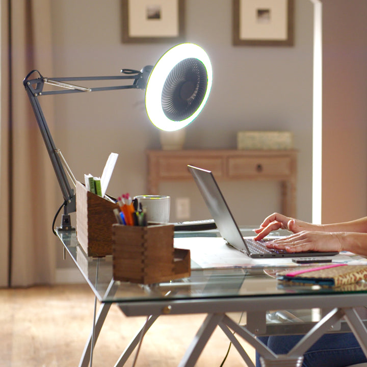 7mKkGPe68wZZ95mR1MwHZf