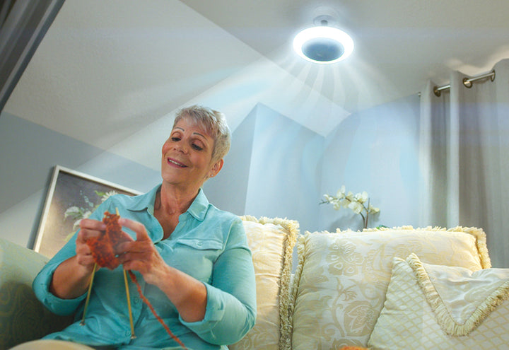 416j2sAoR1AiVaz1WNL8HS