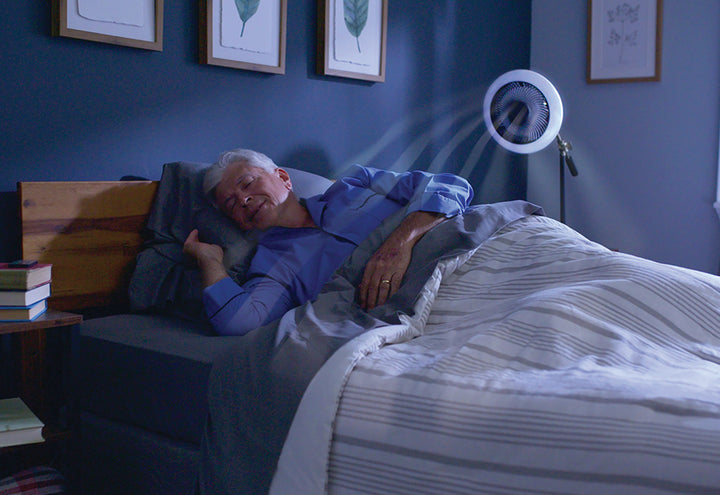 278b4rPPngh2XrZM0VFGwg