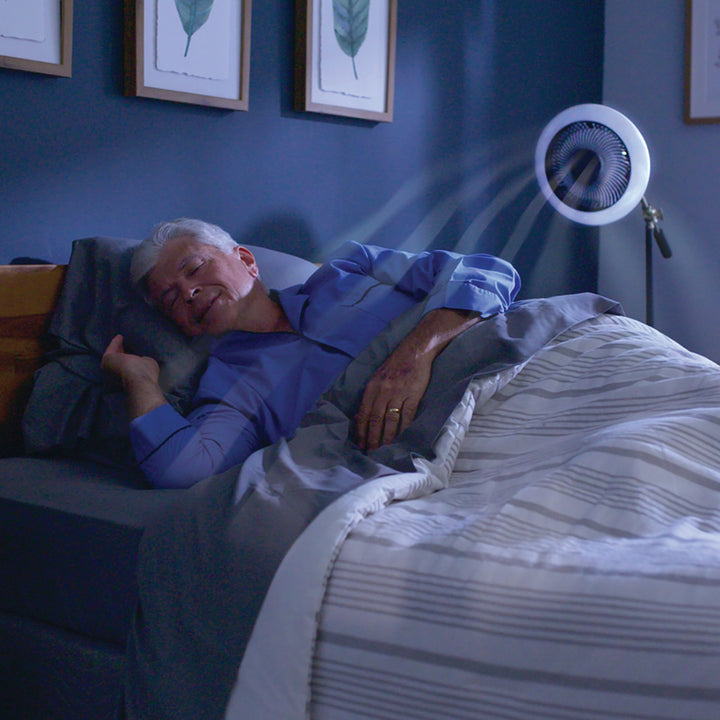 6Xu0AcGm6CQeo7rEWsFtKy