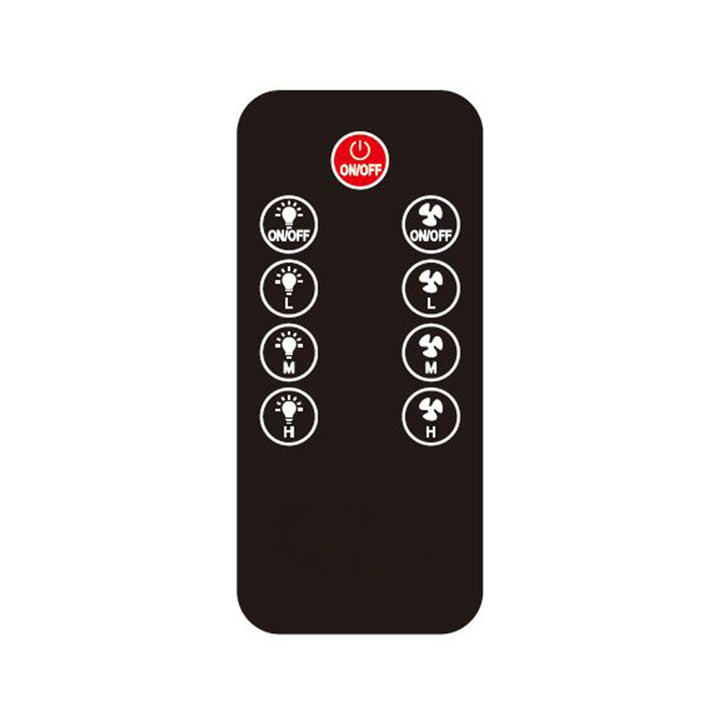 6eySQNWrJhXBxh9zPFCN1H