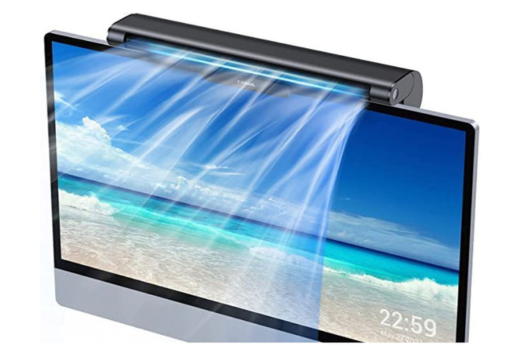 55Th3QOx4BBBSOh8H4FyR0