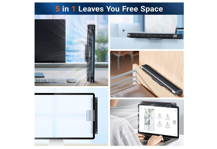 3vfPJ7XL36UEKtYr6VQRLK