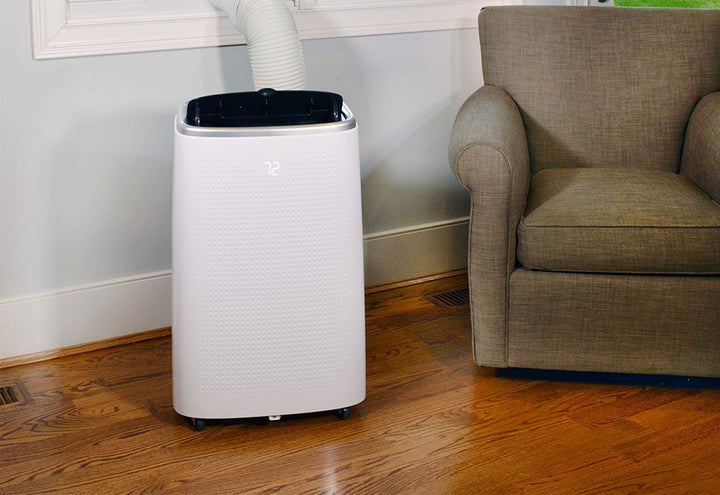 7p6BJKulVn2r0WF87Lr4oW