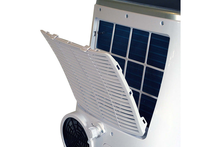 1W0JZXAoRMWgRYinZSdWHW