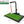 2djgMWV1fNL57Z7dgER1Zu