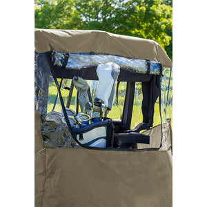 4YyeK5VvMprxfweShHLJ8G