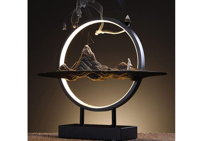 5lqHWwS9Fj80gjHVaPqGBR