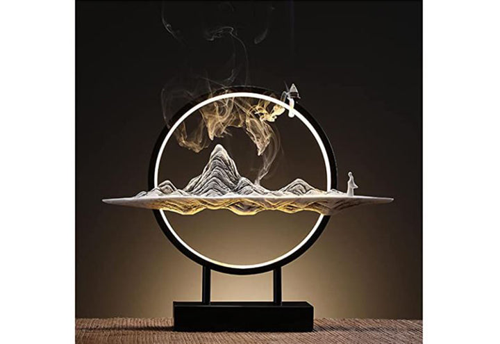 3qMeYRm9KAmIhwjMnUb3sz