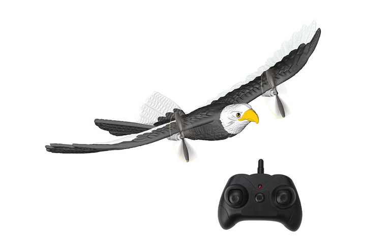 1NbdgnHABEN1UMWAEvrNEs