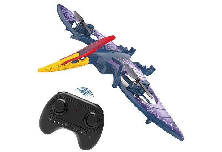 2Jq0K6vnlM8rkW0uR33V08