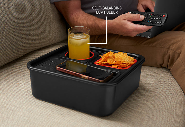 5CyvFCLrnsMcUtymZmk4HF