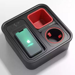 6CqgtrnRokEXiotY19uW2d