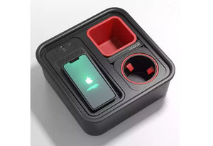 6CqgtrnRokEXiotY19uW2d