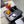 4zv36JgVyu3Msi4f1PFpM