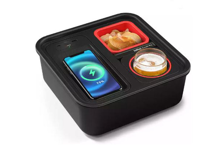 3vc8K1kmNTdVwnfnNovRpO