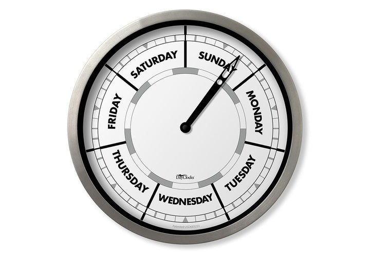 1nJcT5WuM26KvJxxZB4NeN