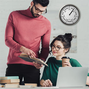 2iirudxIIzdlkxDNtSPeMg