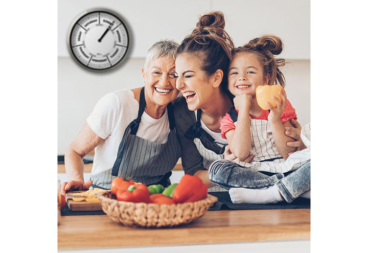 7nOh31BhVTYd6EanFpKdvJ