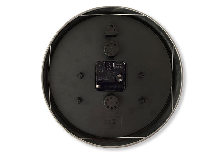 2lPrsA9IVF8iTUWIDANbcn