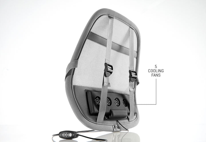 vNhGvrbayfBn5NQ2DrmjO