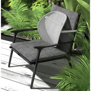 681ur2mhXuTRHqx0wACoXZ