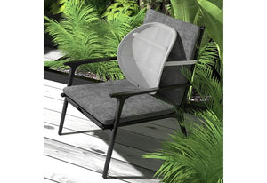 681ur2mhXuTRHqx0wACoXZ