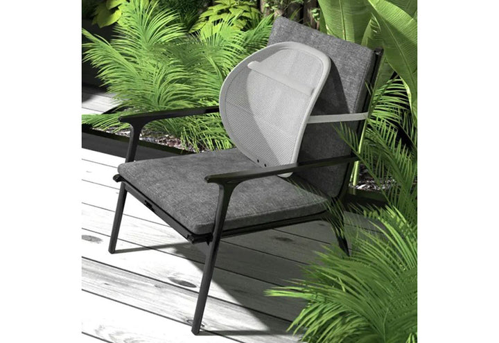 681ur2mhXuTRHqx0wACoXZ