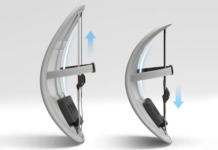 7uH3Jf1HD7INtCDPtf42DS