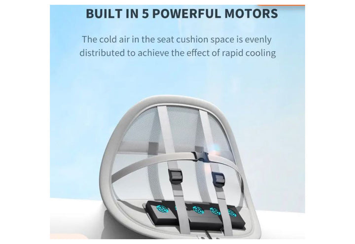 FvN6kMDLTl8OVpkRk6aSs