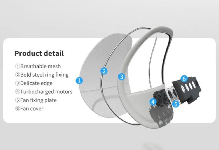 5ybf02QRY6S6I1LrbclQ80