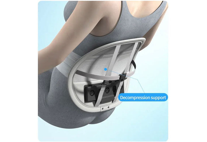 5mqbr00GsFzvGCox9h4rSm