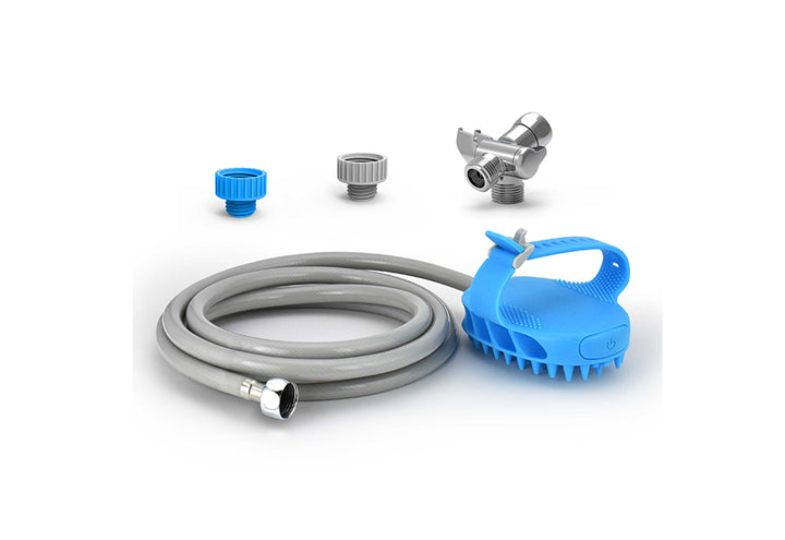 5m6MgDWPTlr2q6Khh2O7Tk