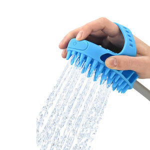 3qeFFOPHAlFNImp3PViJux