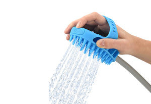 3qeFFOPHAlFNImp3PViJux