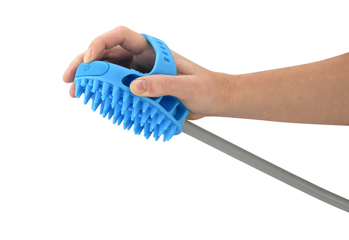 1Ax3VFVagByXlRPSXVRlh0