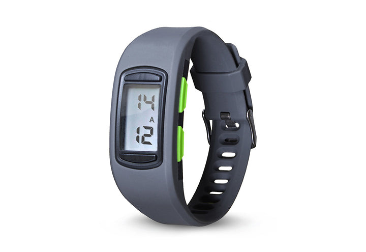 4ApQpwFoiVcbQVzOGyhXQm