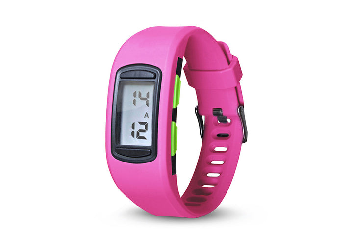 5whVD5ADX6zdxbW12yZedE