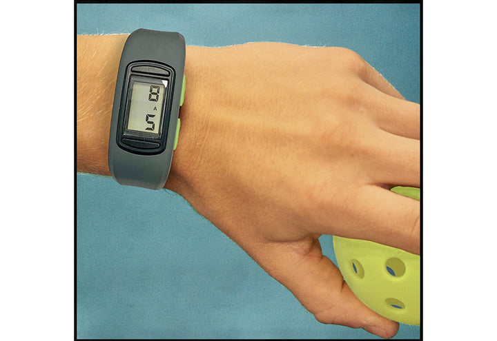 6PS5UYIHQhc5DfYRzoKkJU